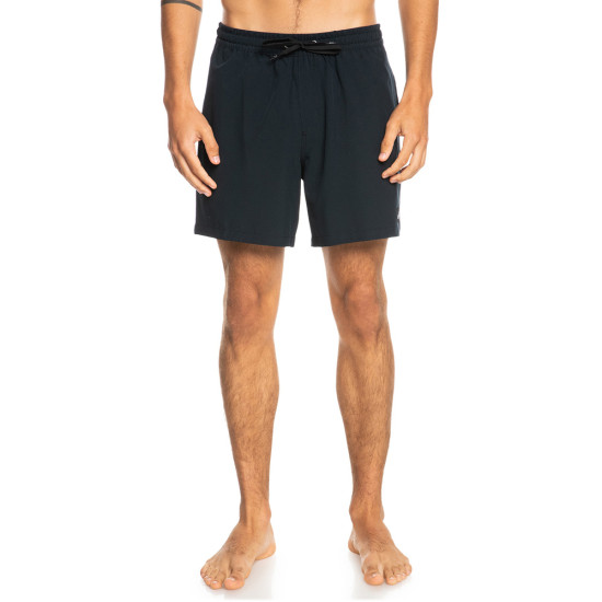 Quiksilver Ανδρικό μαγιό Ocean Stretch 16" - Swim Shorts for Men